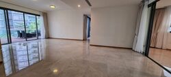 The Concourse (D7), Condominium #406723271